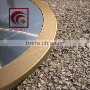 Metal Table Legs,stainless Steel Table Leg,furniture Parts,metal Furniture Legs,dining Table Leg thumbnail-5