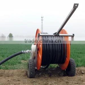 Small Irrigator Aquago thumbnail-1