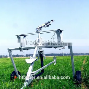 Water Hose Garden Hose Reel Type and Garden Hose Reels Type thumbnail-2