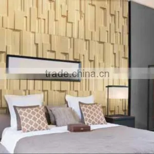 Wall Mounted Decoration Stones, Decorative Stone, Decor, Wall Pannels, Natural Texture Stone thumbnail-3
