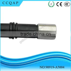 90919-A5004 Made in Japan High Quality Wholesale Price Auto Crankshaft Position Sensor for Toyota Avensis Corolla Prius thumbnail-3