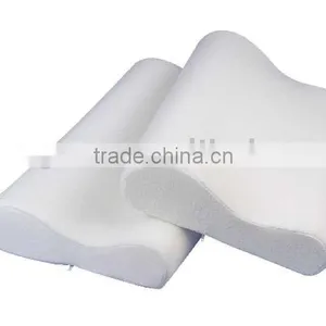 Health Memory Foam Pillow thumbnail-1