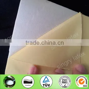 Shoe Insole Material With High Quality thumbnail-3