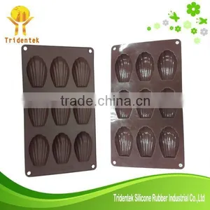 Non-stick High Quality Oven for Baking Cupcakes thumbnail-1