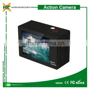 170 Degree 4 k Action Camera A8 Mini hd Video Camera Low Price thumbnail-4