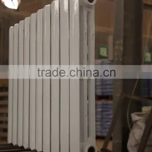 Home Heater Radiator thumbnail-1