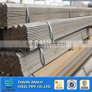 Steel Angle and Unequal Angle Bar Manufacturer thumbnail-4