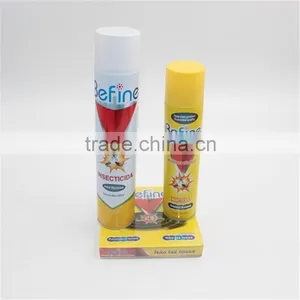 Rapid Jasmine Insecticide Spray thumbnail-3