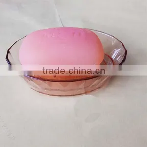 Bathroom Soap Dish thumbnail-2