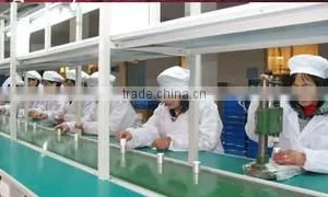Jiaxing Aura Trading Co., Ltd. company overview - view 1 thumbnail
