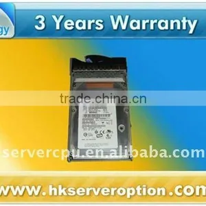 450GB 15K 3.5'' Server Hard Disk thumbnail-1