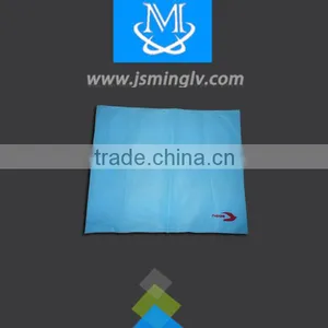 Custom Colourful Non Woven Pillowcase thumbnail-1