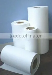 Polyester Felt for Waterproof Membrane thumbnail-1