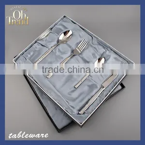 Italian Creative Tableware/ Cutlery Pouch Design Your Own Dinnerware for Restaurant thumbnail-2