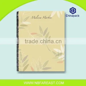 Factory Wholesale Bulk Composition Notebook Cheap Price thumbnail-1