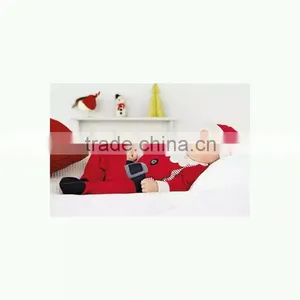 Girls Wear Christmas Costume or Unisex Christmas Tree Costume thumbnail-4