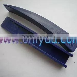 Hot Selling New Plastic Crowbar Locksmith Tools for Open the Window to Get Out the Key With High Quality 60% Free Shipping thumbnail-1