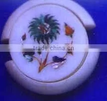 Marble Coaster ,corporate Gifts thumbnail-1