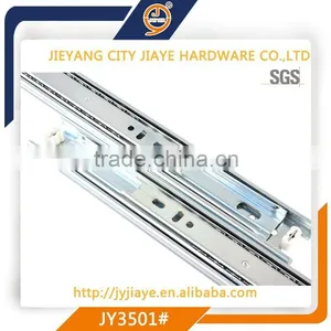 Cabinet Drawer Slide 3501 thumbnail-2