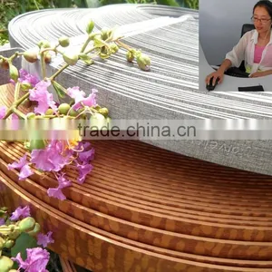 0.1thickness China Pvc Banding thumbnail-5