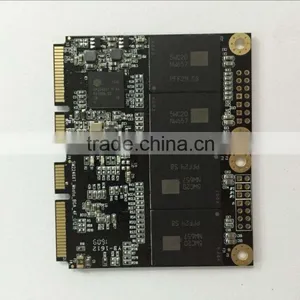 SSDNow V300 Drive SSDNow V300 Drive 120GB 240GB 480GB Popular Selling thumbnail-5