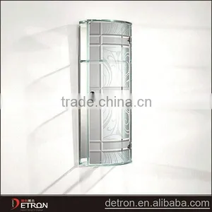 Wholesale Glass Cabinets Living Room Furniture thumbnail-1