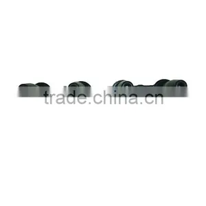 HIGH QUALITY IGNITION COILS FOR Vauxhall ASTRA CORSA INSIGNIA VECTRA MERIVA ZAFIRA 1208021 10458316 1104082 thumbnail-4