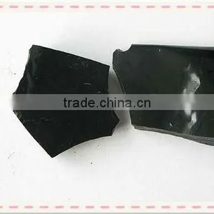 Organic Propolis Extract From Excellent Supplier thumbnail-1