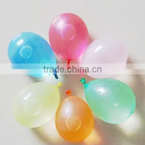 Water Bomb Latex Balloon,water Bomb Ball Sale thumbnail-3