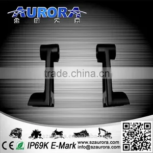 AURORA Fire Fighting Vehicles 40 Inch All Whether off Road Led With Bracket Used Car thumbnail-1