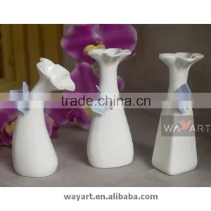 Ceramic Vase of Factory Ceramic Vase thumbnail-1