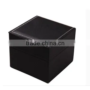 Internet tv Box for Watch thumbnail-2