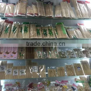 2016 Hot Popular Product Cutting Board Wooden Board Bamboo in China thumbnail-1