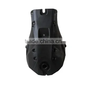 China Various Motorcycle Fuel Tank With O.E.M Quality for Sale thumbnail-1