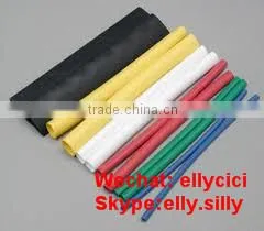 3:1 Adhesive Heat Shrink Sleeves thumbnail-3