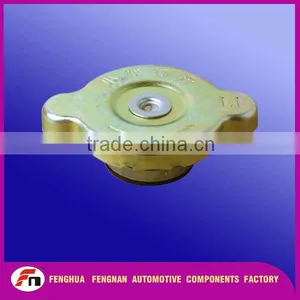 Mini Auto Pressure Cap FN-02-04 and Radiator Cap for Radiator Cap Function of China Manufacturer thumbnail-1