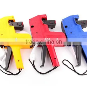 NEW Retail Store Pricing Gun Labeler , Price Tag Gun Labeler , Label Sticker Pricing Gun thumbnail-2