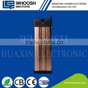 High Quality Waterproof Plastic Type 100w on Sale thumbnail-4