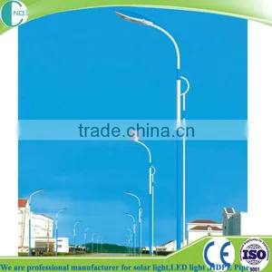 Hot Sale Factory Price Meanwell Driver Led Street Light Lamp thumbnail-5