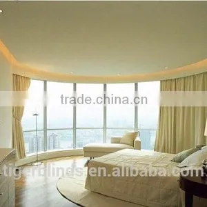Door Curtain thumbnail-1