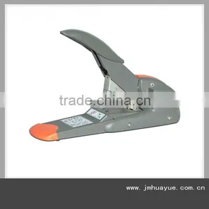 Multipurpose Manual Stapler thumbnail-1