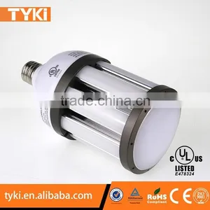 E27 Led Corn Light 30W,Dlc Approved Led Corn Light 60W,100W Led Corn Light Bulb thumbnail-5