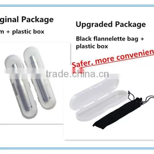 Professional Eyebrow Lip Eyeline Lip Permanent Makeup Digital Machine,high Quality Micropigmentation Tattoo Machine thumbnail-6