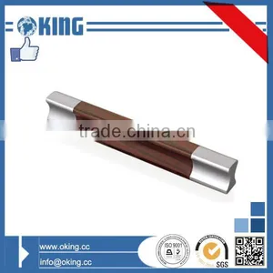 Wooden Cabinet Handles Wooden Cabinet Knobs Cabinet Wooden Knobs thumbnail-1