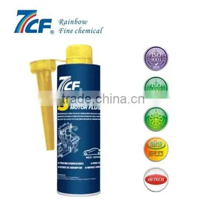 Engine Flush Carbon Cleaner thumbnail-3