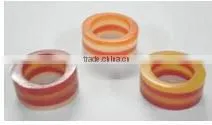 Resin Napkin Rings thumbnail-1
