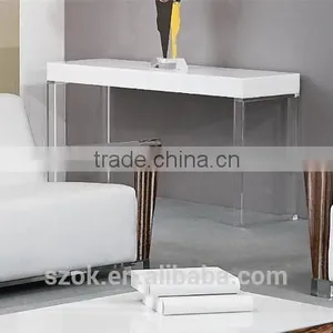 Fashion Decorative Antique Furniture Legs thumbnail-1