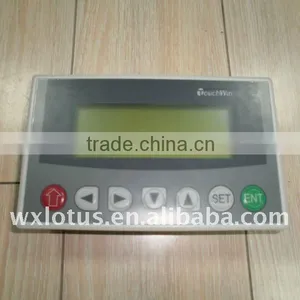 XINJE HMI OP-320 thumbnail-1