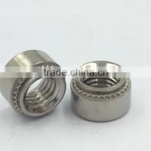 Self Clinching Nut thumbnail-1