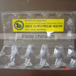 Egg Tray Making Machine thumbnail-4